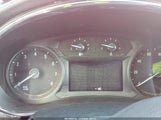 Buick Encore Fwd Preferred KL4CJASBXKB822482 снимка