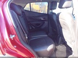 Buick Encore Fwd Preferred KL4CJASBXKB822482 снимка