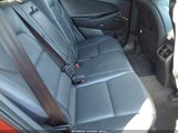 Hyundai Tucson Limited KM8J3CA27HU377373 снимка