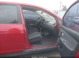 Nissan Versa 1.8S 3N1BC1AP1BL451786 снимка