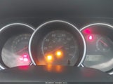 Nissan Versa 1.8S 3N1BC1AP1BL451786 снимка