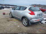 Nissan Juke S JN8AF5MV0BT006862 снимка