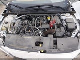 Nissan Sentra Sv 3N1AB8CV8SY370113 photo