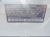 Volkswagen Passat 2.0T Se 1VWBA7A37JC018547 photo