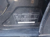 Hyundai Sonata Limited 5NPEC4AC1BH126709 снимка