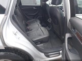 Audi Q5 2.0T Premium WA1LFAFP0DA002699 снимка