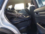 Mazda Cx-5 2.5 S JM3KFBAM0P0240316 снимка
