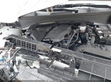 Kia Sportage Ex 5XYK33DF0TG377099 снимка
