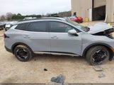 Kia Sportage Ex 5XYK33DF0TG377099 photo