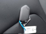 Kia Sportage Ex 5XYK33DF0TG377099 fotografie