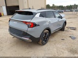 Kia Sportage Ex 5XYK33DF0TG377099 fotografie