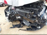Kia Sportage Ex 5XYK33DF0TG377099 fotografie
