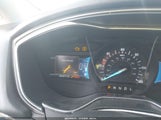 Ford Fusion Hybrid Se 3FA6P0LU6HR326990 photo