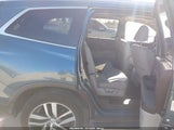Honda Pilot Touring 5FNYF6H9XGB115546 снимка