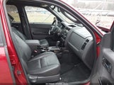 Ford Escape Limited 1FMCU9EG2CKC37783 снимка