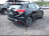 Honda Hr-V 2Wd Sport 3CZRU5H19LM710340 снимка