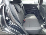 Honda Hr-V 2Wd Sport 3CZRU5H19LM710340 снимка