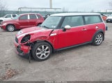Miniaturka zdjęcia 2