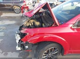 Dodge Journey Se 3C4PDCABXHT568484 photo