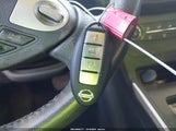 Nissan Sentra Sv 3N1AB7AP2HY349412 снимка