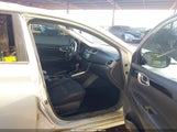 Nissan Sentra Sv 3N1AB7AP2HY349412 снимка