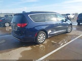 Chrysler Pacifica Touring-L 2C4RC1BG4HR705660 снимка