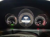 Mercedes-Benz Glk 350 4Matic WDCGG8JB5EG184661 снимка