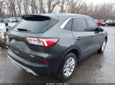 Ford Escape Se 1FMCU9G64LUB65199 снимка