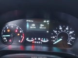 Ford Escape Se 1FMCU9G64LUB65199 снимка