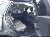 Ford Escape Se 1FMCU9G64LUB65199 снимка