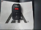 Toyota Corolla Hybrid Xle JTDBCMFE3RJ019126 fotografie
