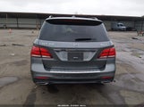 Mercedes-Benz Gle 350 4Matic 4JGDA5HB8JB169668 снимка