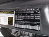 Mercedes-Benz Gle 350 4Matic 4JGDA5HB8JB169668 fotografie