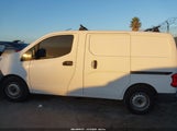 Nissan Nv200 Sv 3N6CM0KN2FK714429 снимка