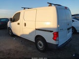 Nissan Nv200 Sv 3N6CM0KN2FK714429 снимка
