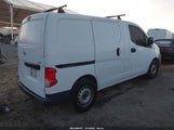 Nissan Nv200 Sv 3N6CM0KN2FK714429 снимка
