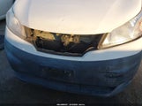 Nissan Nv200 Sv 3N6CM0KN2FK714429 снимка