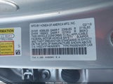 Honda Accord Lx 1HGCV1F14KA053870 photo