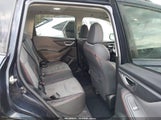 Subaru Forester Sport JF2SKAJC4KH401798 снимка