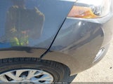 Toyota Corolla Le 5YFBURHE8JP778359 снимка