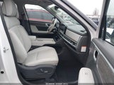 Hyundai Santa Fe Hybrid Limited 5NMP3DG10SH041162 photo