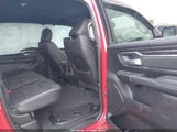 Ram  Big Horn 4X4 5'7 Box 1C6SRFFT2RN127309 снимка