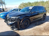 Honda Cr-V Hybrid Sport-L 7FARS5H89SE040224 снимка