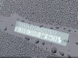 Kia K5 Gt-Line 5XXG64J24RG257677 fotografie
