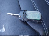 Ford Fusion Se 3FA6P0HR4DR161763 снимка