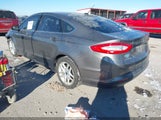 Ford Fusion Se 3FA6P0HR4DR161763 снимка