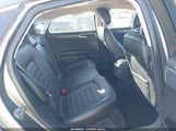 Ford Fusion Se 3FA6P0HR4DR161763 снимка