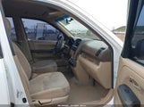 Honda Cr-V Lx JHLRD785X5C040518 снимка