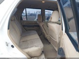 Honda Cr-V Lx JHLRD785X5C040518 снимка