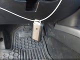 Mitsubishi Outlander Se JA4JT3AW6AZ003248 снимка